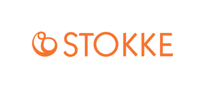_0000_logo-stokke