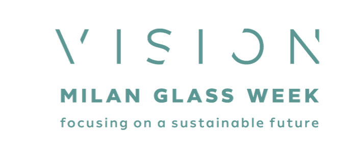 _0001_glassweek-vision