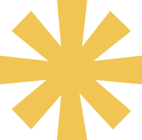 Asterisco-2