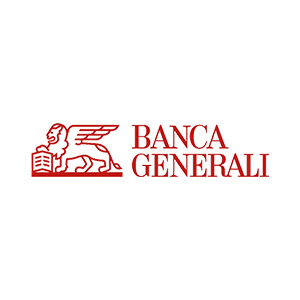 BancaGenerali.jpg