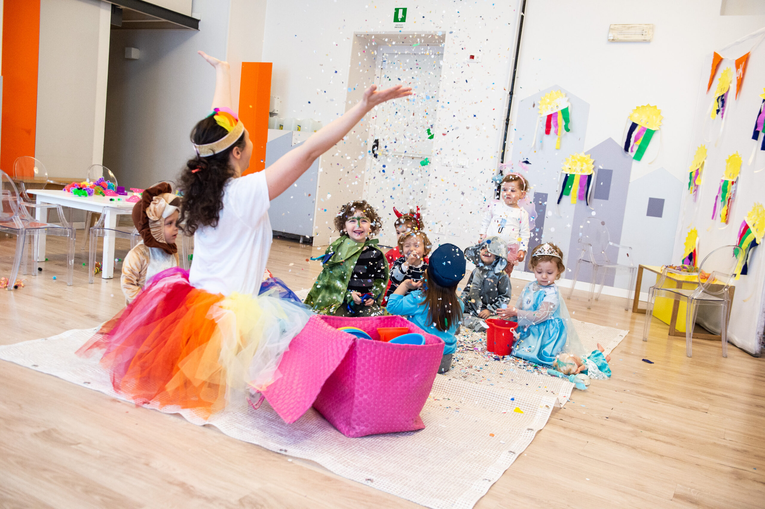Carnevale 02