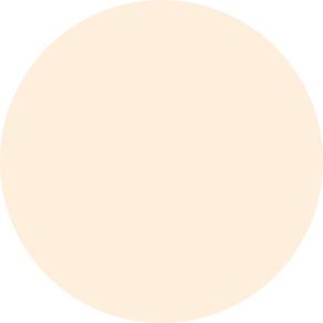 Cerchio-2