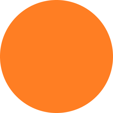 Cerchio