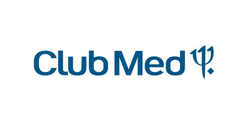 Club_Med_Logo_Blue