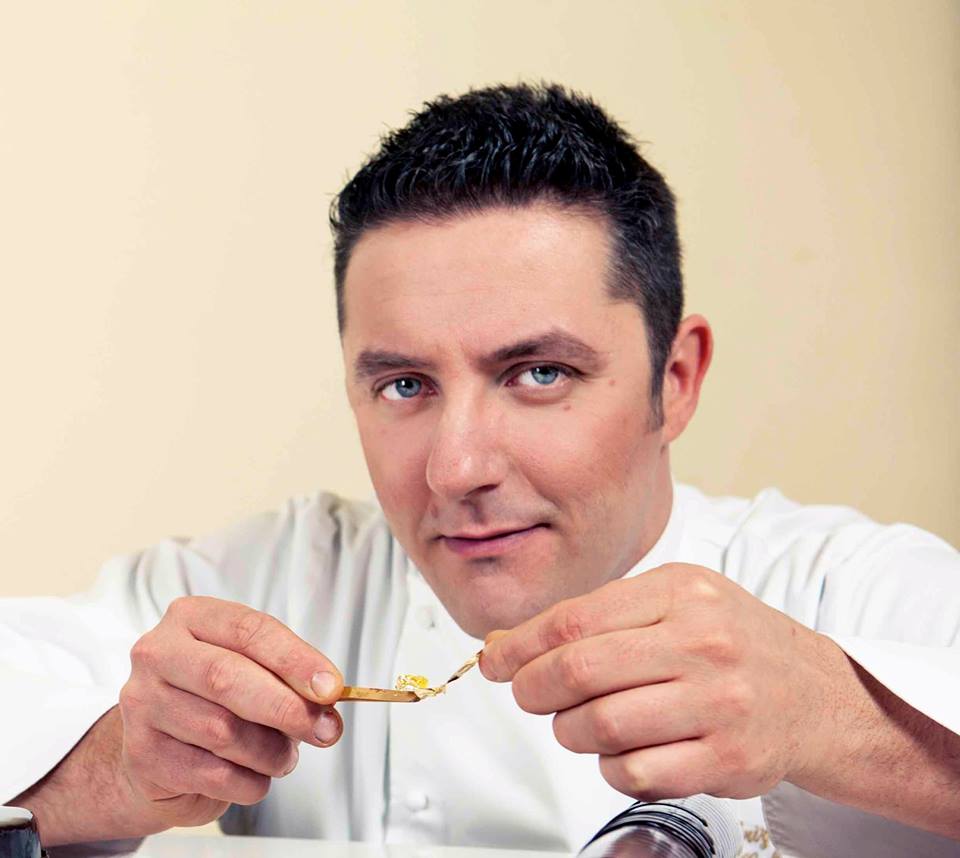 FABRIZIO