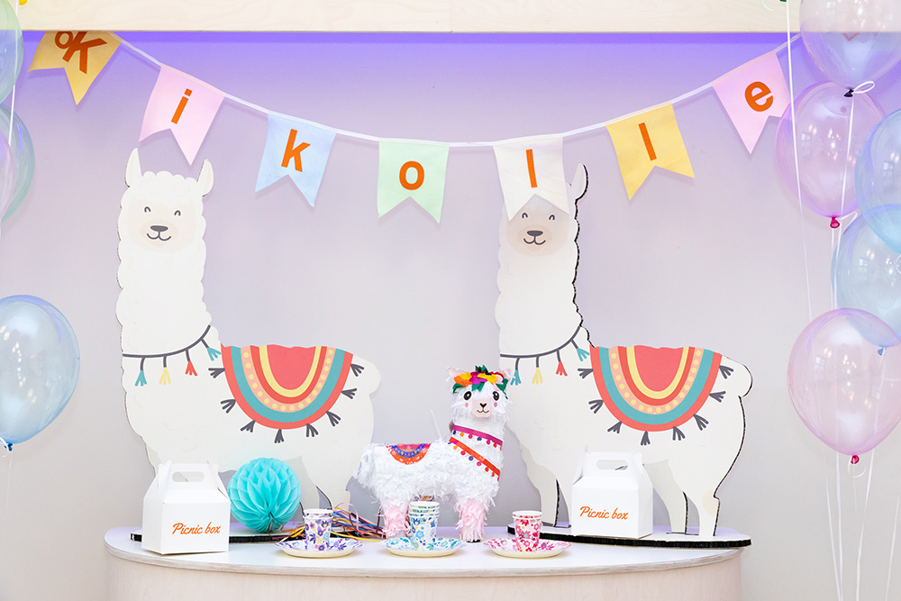 PARTIES_01