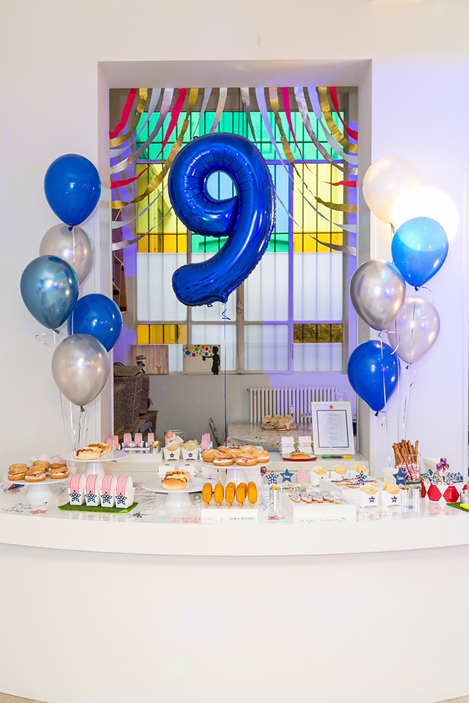 PARTIES_10