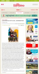 Io-e-il-mio-bambino_giugno2014