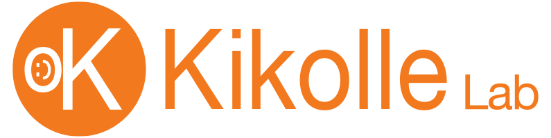 Kikolle Lab