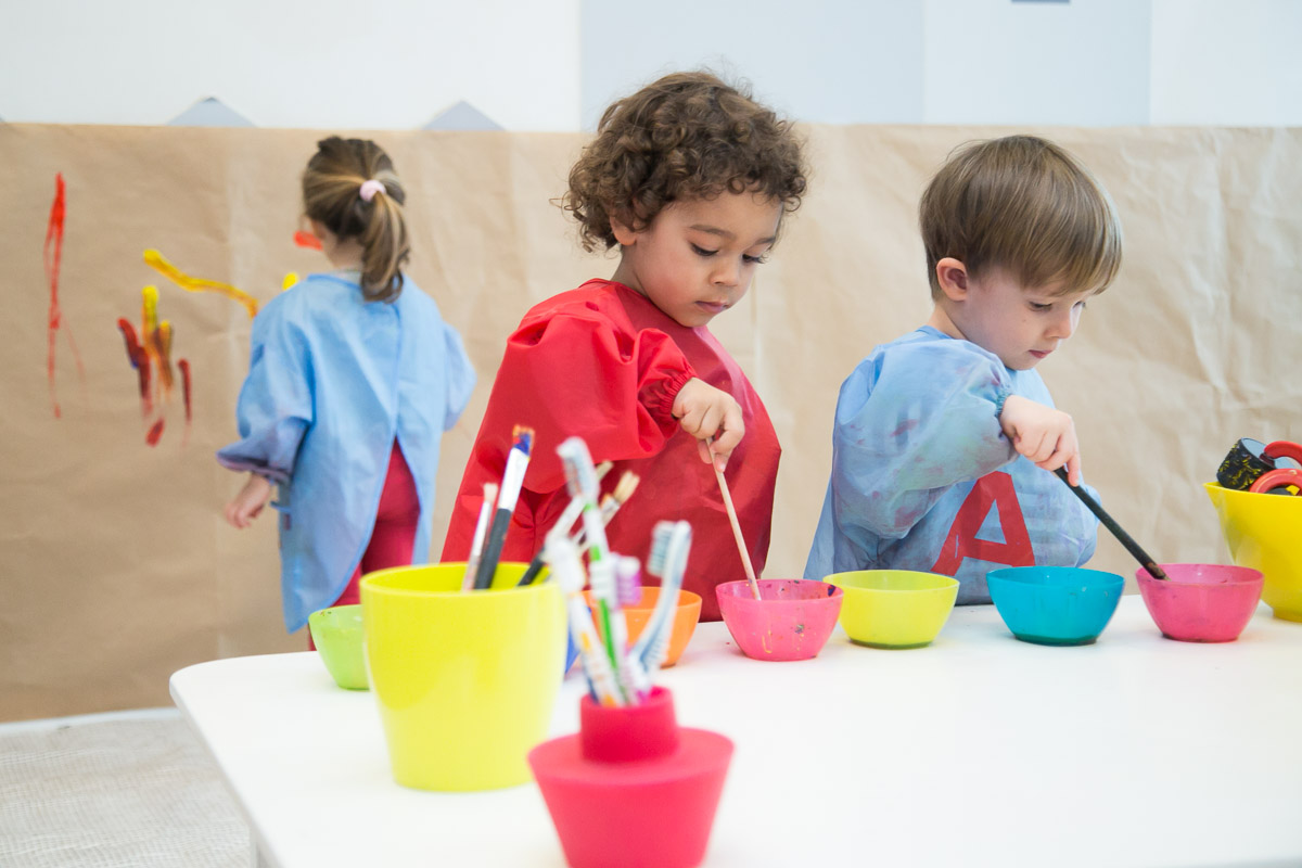 Laboratorio Arte_011