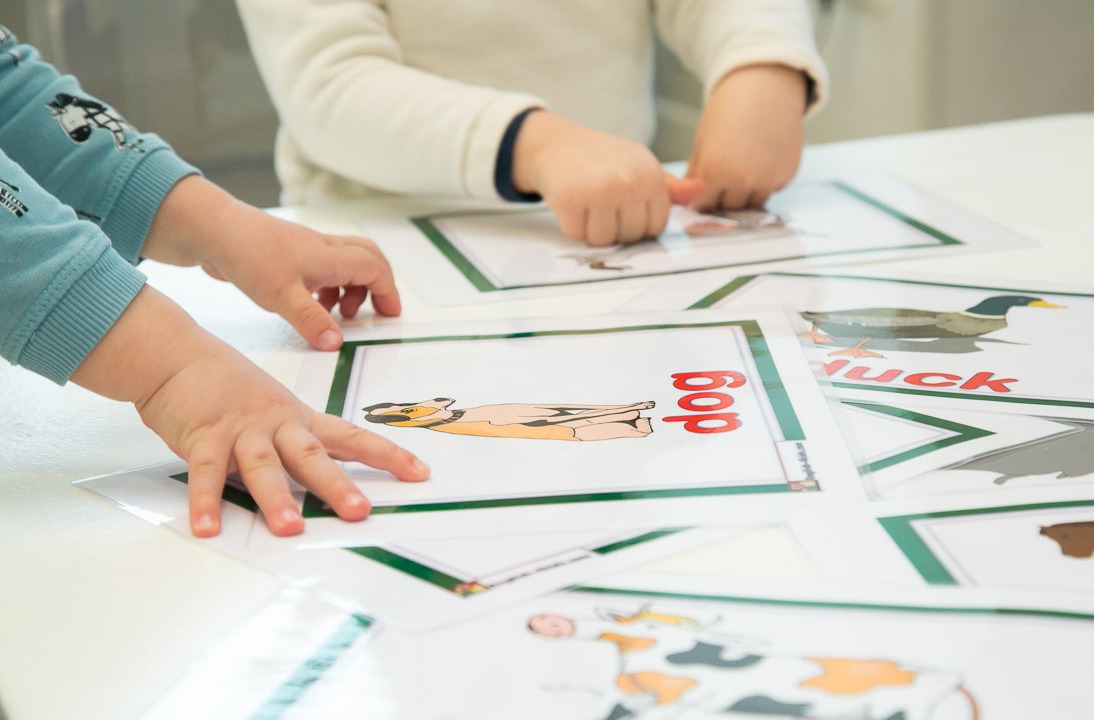 Playgroup Inglese_01_rev