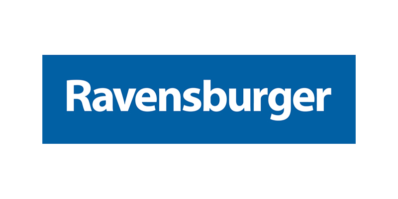 Ravensburger-logo