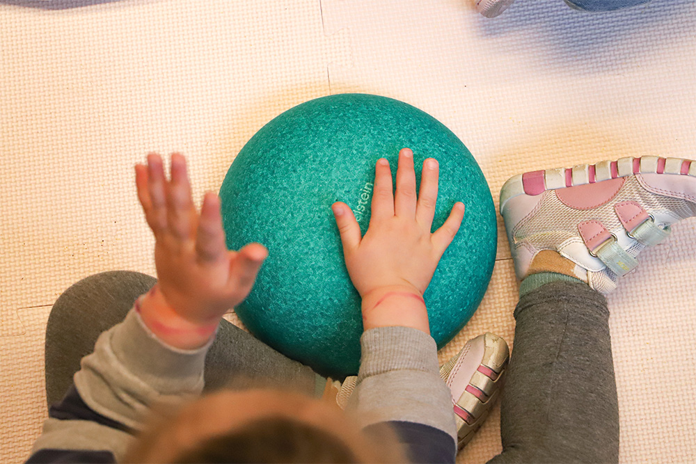STOKKE_0002_Ph.MarinaFerre╠Ç_59