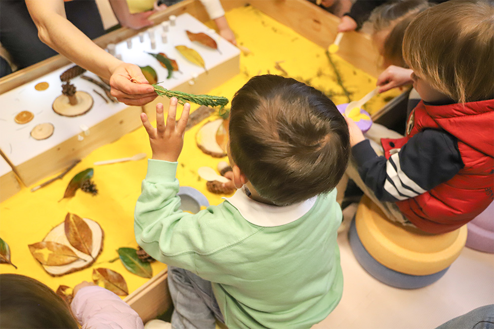 STOKKE_0005_Ph.MarinaFerre╠Ç_20