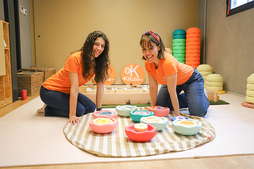 STOKKE_0006_Ph.MarinaFerre╠Ç_13