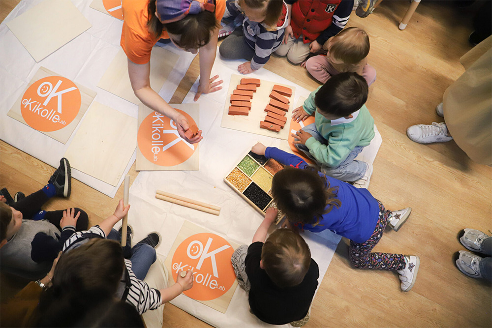 STOKKE_0010_Ph.MarinaFerre_4-scaled-1-2048×1366