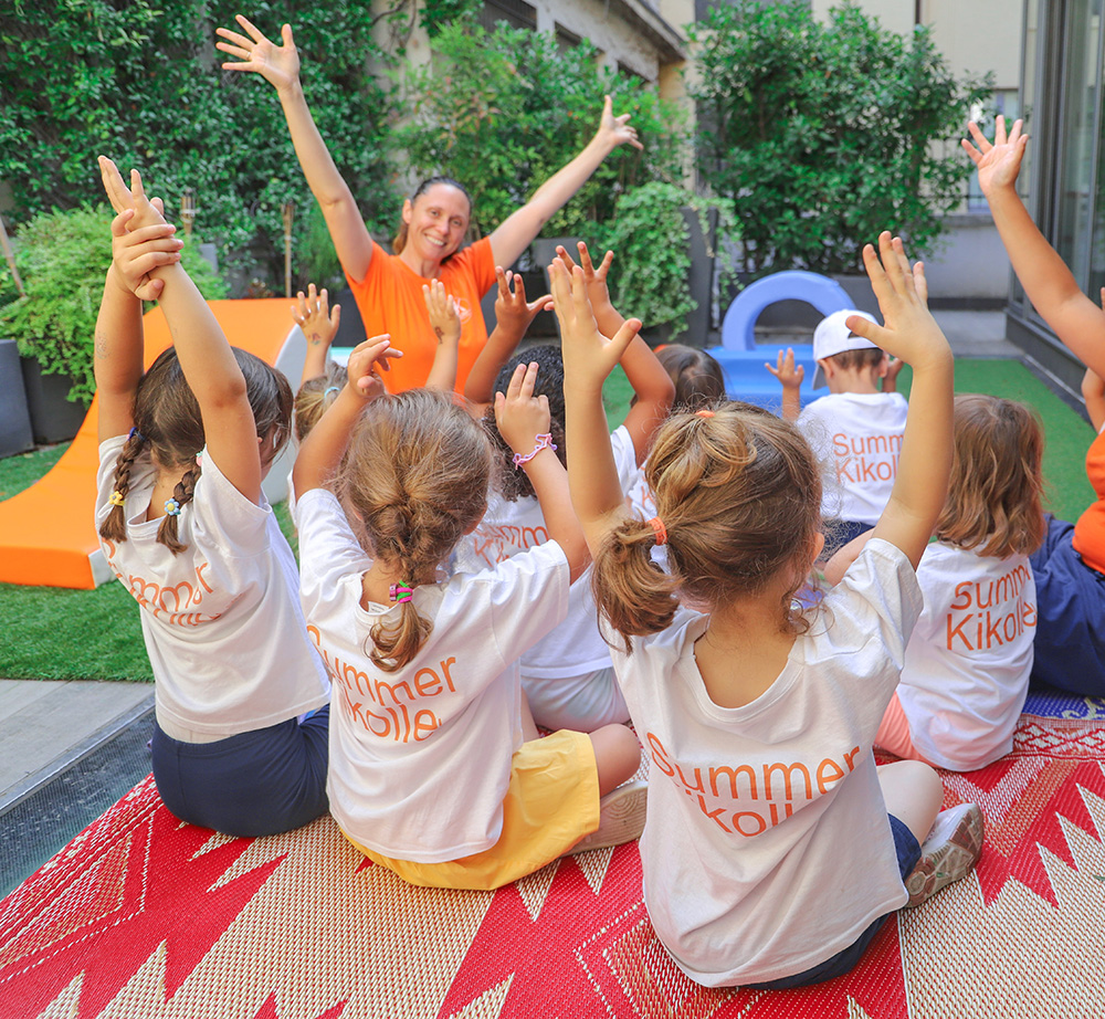 SUMMER CAMP_02_l