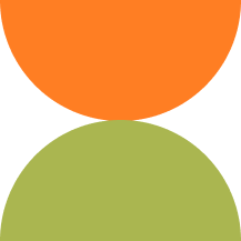 Semicerchi