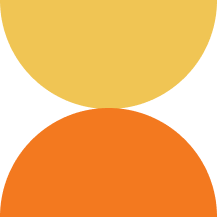 Semicherchi-2