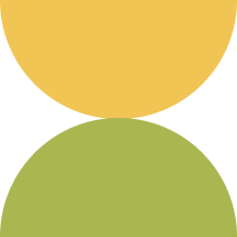 Semicherchi-3