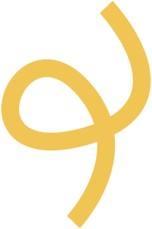 Spirale-2