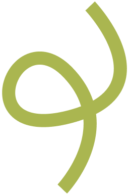 Spirale