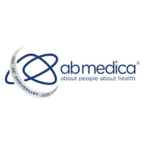 abmedica.jpg