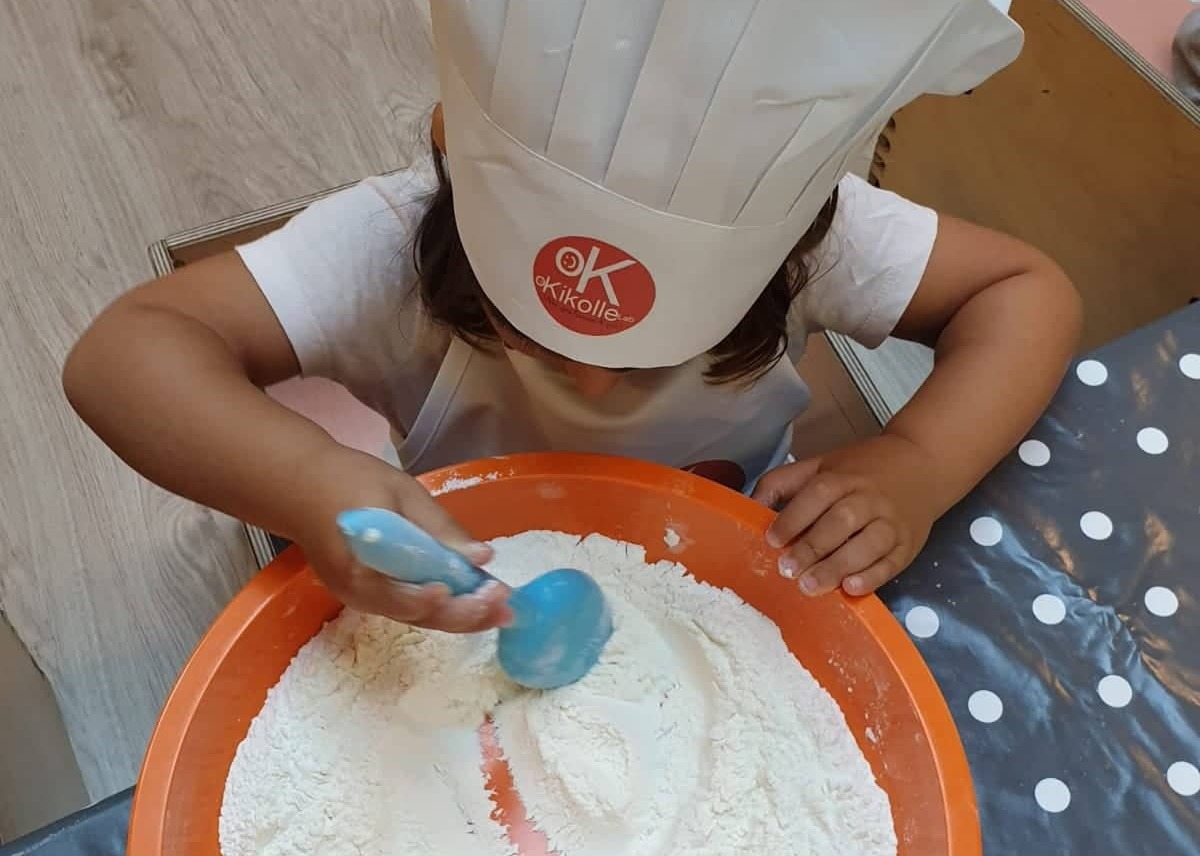 baby_chef_05