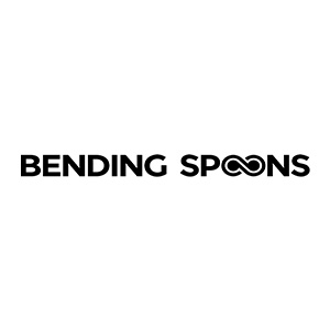 bendingspoons.jpg