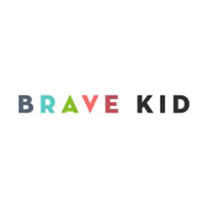 bravekid.jpg