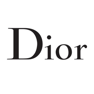dior.jpg