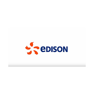 edisonlogo.jpg