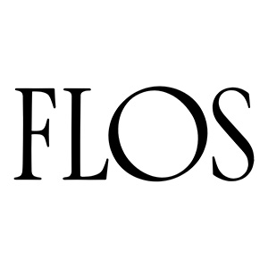 flos.jpg