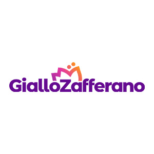 giallozafferano.jpg