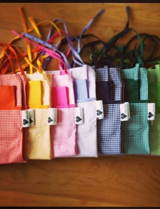 aprons2