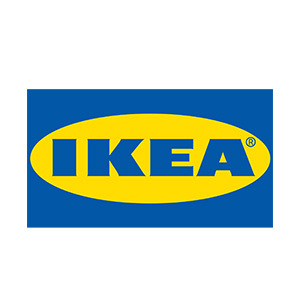 ikealogo.jpg