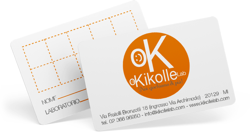 kikollecard-trasp-2-1.png