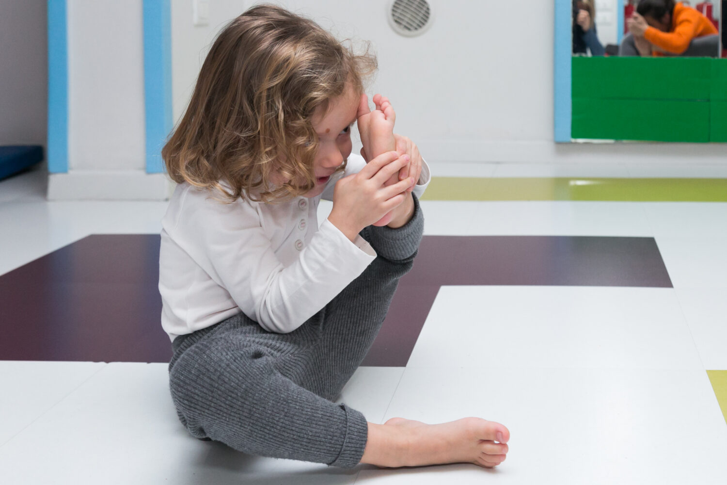 laboratorio_yoga_05