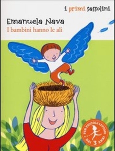 book-nava_2