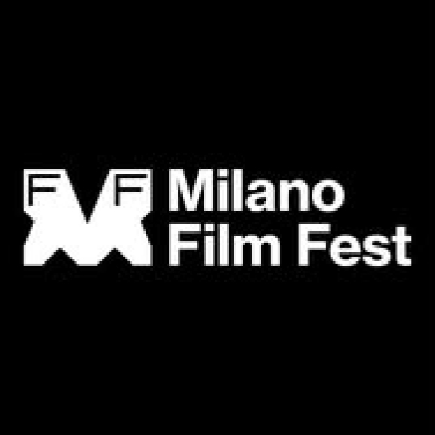 logo-MFF