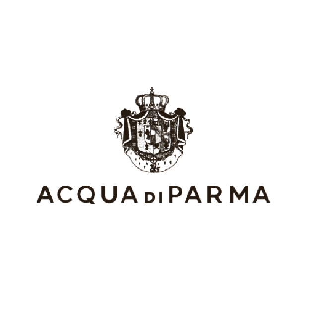 logo-acquadiparma