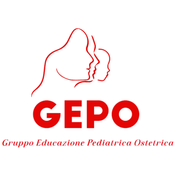 white logo without background