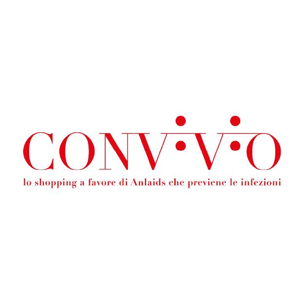 logo-convivio