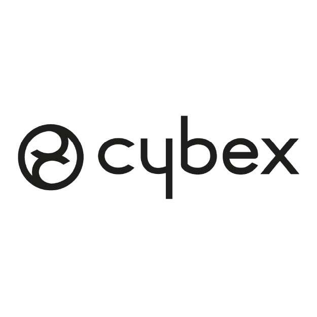 logo-cybex