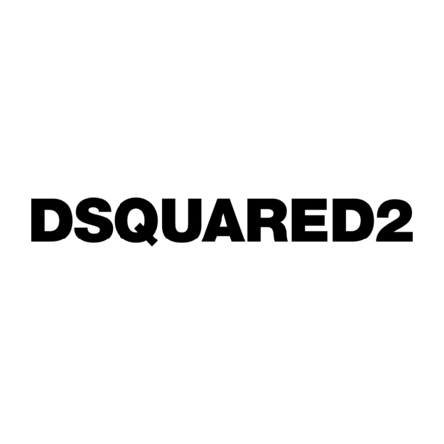 logo-dsquared2