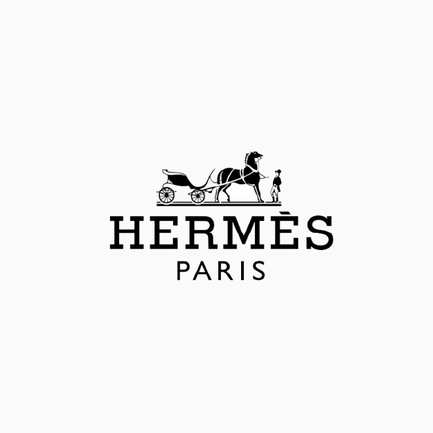 logo-hermes