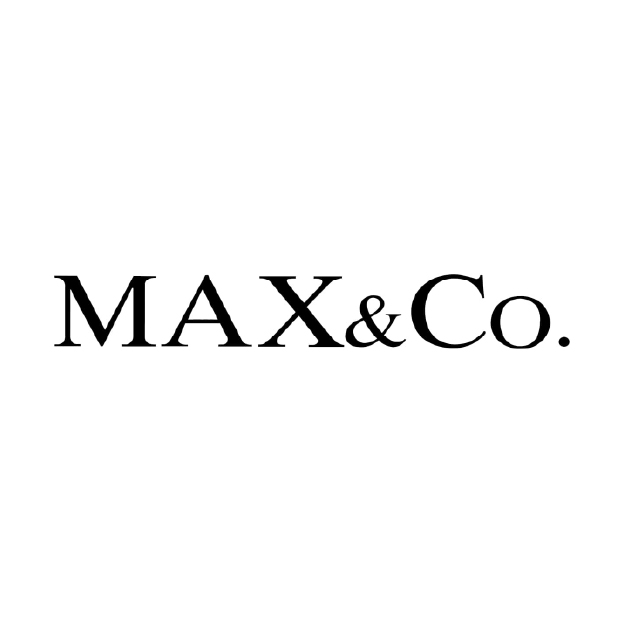 logo-max&co