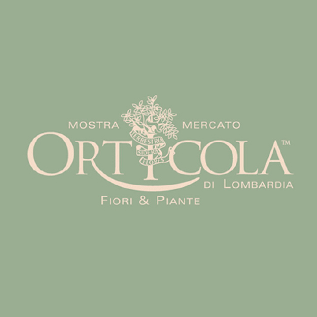 logo-orticola