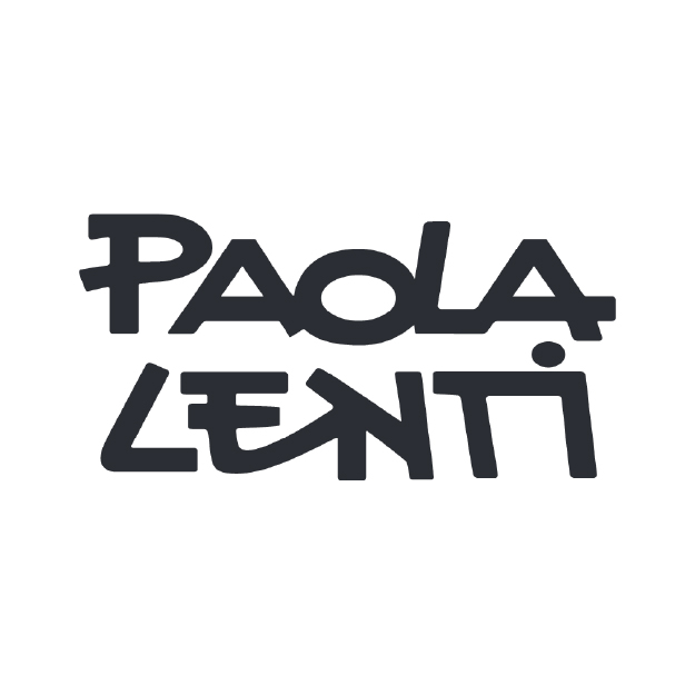 logo-paolalenti