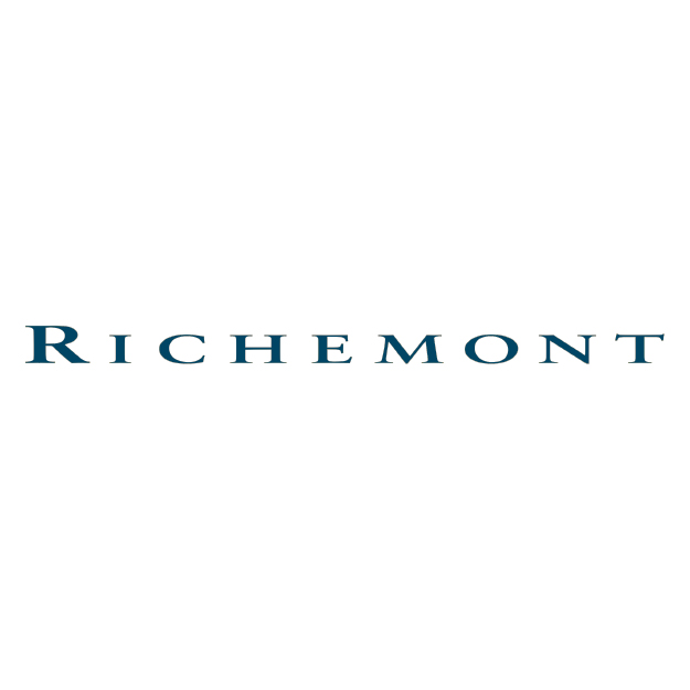 logo-richmont
